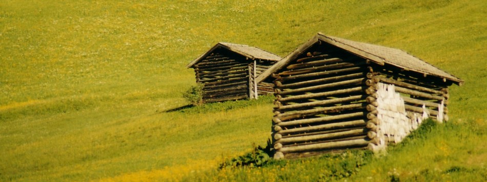 Embacherhof